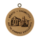 No. 956 - Chomutov