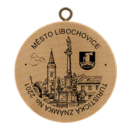 No. 2201 - Město Libochovice