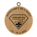 No. 1138 - Intercamp 2016