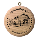No. 1523 - Penzion Pepovka