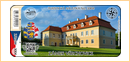 No. 3004 - Zámek Všechovice
