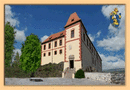 No. 69 - Kámen - hrad