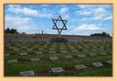 No. 269 - Terezín - památka obětem 2. světové války I.