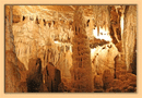 No. 162 - Balcarky - jeskyně