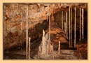 No. 163 - Kateřinská jeskyně