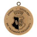 No. 266 - Doudleby