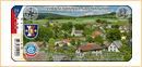 č. 796 - 19. ročník Bystřecké kilometry, KČT 28