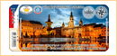 č. 1024 - České Budějovice - evropské hlavní město kultury 2028