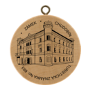 No. 683 - Chudobín