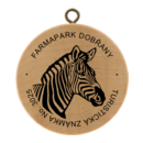 No. 3025 - Farmapark Dobřany