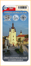 No. 3063 - Město Ivanovice na Hané