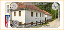 No. 2459 - Zevlův mlýn, Nové Hrady